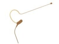 Shure Microflex MX153