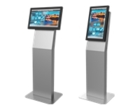Peerless-AV KIP522-S