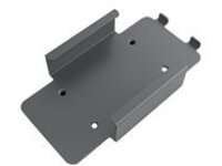 Heckler Design - Mounting kit (mount)