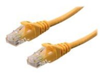 Cable Matters - Patch cable