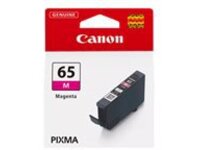 Canon CLI-65 M - 12.6 ml
