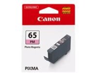 Canon CLI-65 PM - 12.6 ml