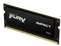 Kingston FURY Impact