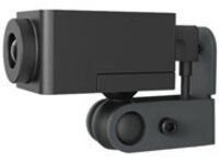 Heckler AV - Mounting kit (wall bracket, camera mount)