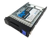 Axiom Enterprise Pro EP550