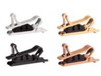 Shure RPM40STC - Tie clip kit for microphone