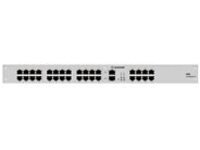 Black Box DKM Compact II KVM Matrix Switch ACXC32-3G
