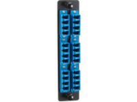 Black Box HD Adapter Panel