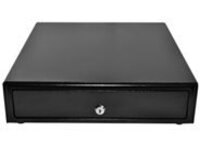 Star Choice Series CD4-1416WTSS48
