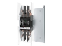 APC Easy UPS - Batterieschutzschalter-Kit