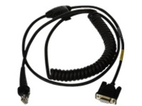 Honeywell - Serial / power cable