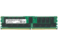 Micron - DDR4 - module