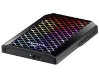 ADATA SE900G - SSD - 512 GB