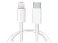 Axiom - Lightning cable