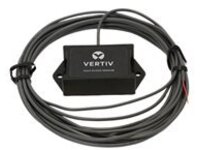 Vertiv - Flood sensor
