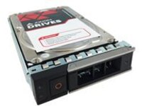 Axiom - Hard drive - Enterprise