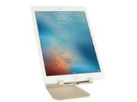 Rain Design mStand tablet