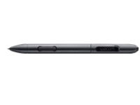 Dtk2451 Grip Pen 1651