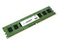 Axiom AX - DDR4 - module