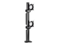 Chief KTC230B - Stand