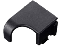 Wacom - Signature terminal USB plug attachment (pack of 20)