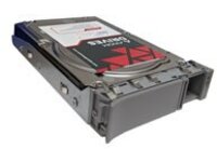 Axiom Enterprise - Hard drive