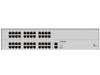 Black Box DKM Compact II KVM Matrix Switch ACXC48-3G