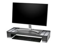 Kensington Organizing Monitor Stand