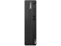 Lenovo ThinkCentre M75s Gen 2 11R8