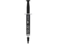 Thermaltake TG-30 - Thermal paste