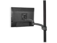 Chief Kontour K2P - Mounting component (articulating arm, interface plate, pole clamp)