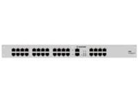 Black Box DKM Compact II KVM Matrix Switch ACXC32-1G