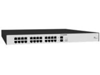 Black Box DKM Compact II KVM Matrix Switch ACXC24-1G