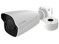 Speco VLB6 - Surveillance camera