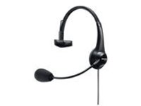 Shure BRH31M-NXLR5M - Headset