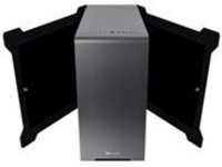 Thermaltake A700 Aluminum TG