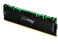 Kingston FURY Renegade RGB