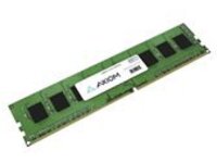 Axiom AX - DDR4 - module