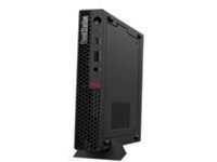 Lenovo ThinkStation P340 30DF | Overview, Specs, Details | SHI