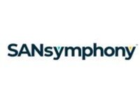 SANsymphony Enterprise