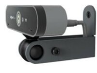 Heckler AV - Mounting kit (camera mount)