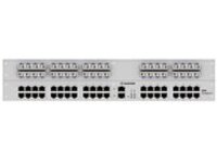 Black Box DKM Compact II KVM Matrix Switch ACXC40FH40-3G