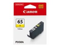 Canon CLI-65 Y - 12.6 ml