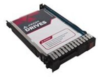 Axiom Enterprise - Hard drive