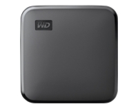 WD ELEMENTS SE SSD 2TB BLACK5X7 BLISTER