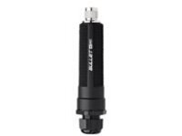 Ubiquiti Bullet AC - Wireless access point