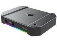 ASUS TUF GAMING CAPTURE BOX-CU4K30