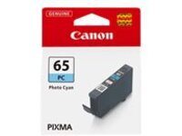 Canon CLI-65 PC - 12.6 ml