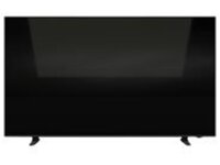 NEC ST-55E - Stand - for flat panel