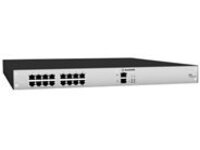 Black Box DKM Compact II KVM Matrix Switch